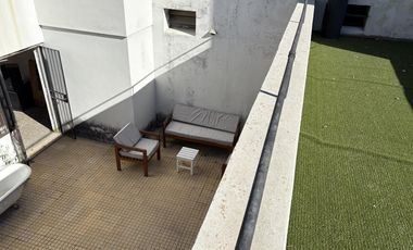 Casa en Gualeguaychu