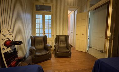 Casa en Gualeguaychu