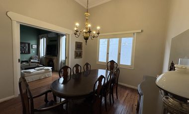 Casa en Gualeguaychu