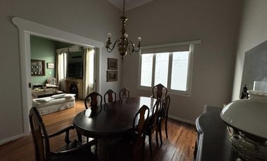 Casa en Gualeguaychu