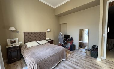 Casa en Gualeguaychu