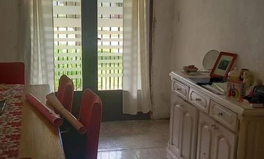 Casa en Santa Clara Del Mar