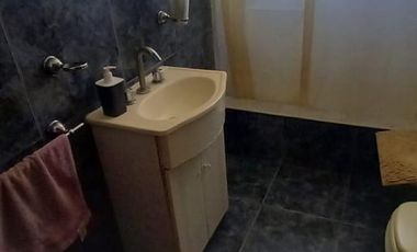 Casa en Santa Clara Del Mar