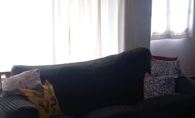 Casa en Santa Clara Del Mar