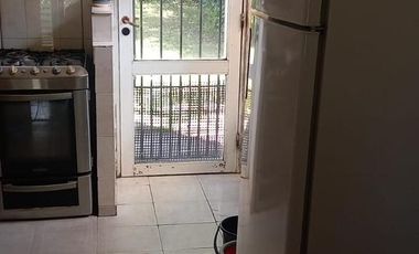 Casa en Santa Clara Del Mar