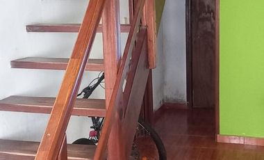 Casa en Santa Clara Del Mar