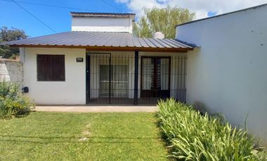 Casa en Santa Clara Del Mar