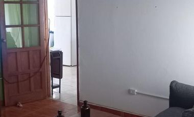 Casa en Santa Clara Del Mar