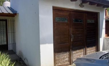 Casa en Santa Clara Del Mar