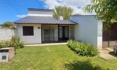 Casa en Santa Clara Del Mar