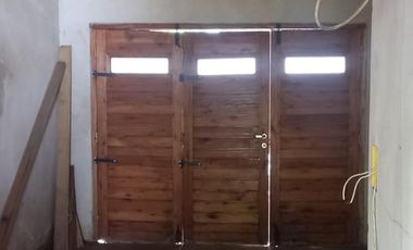 Casa en Santa Clara Del Mar