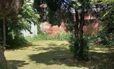 Casa en Santa Clara Del Mar