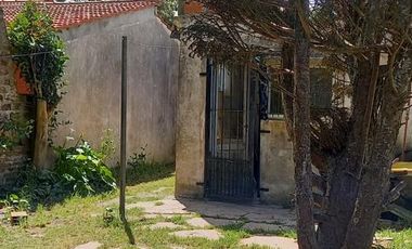 Casa en Santa Clara Del Mar