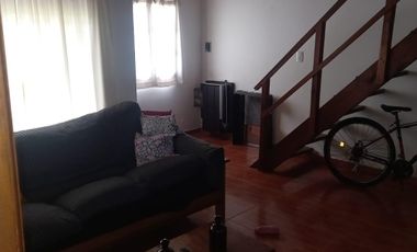 Casa en Santa Clara Del Mar