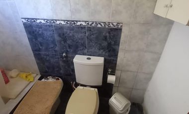 Casa en Santa Clara Del Mar