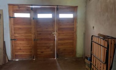 Casa en Santa Clara Del Mar