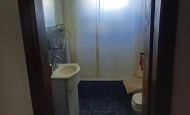 Casa en Santa Clara Del Mar