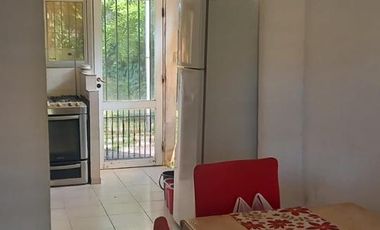 Casa en Santa Clara Del Mar