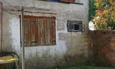 Casa en Santa Clara Del Mar