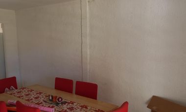 Casa en Santa Clara Del Mar