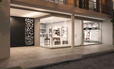 Departamento - Gualeguaychu