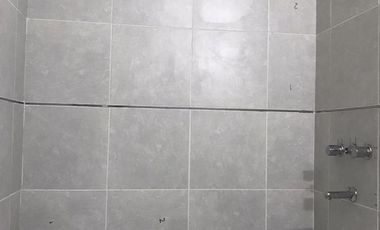 Departamento - Temperley Oeste