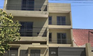 Departamento - Temperley Oeste