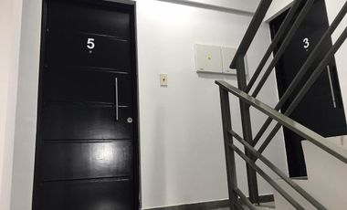 Departamento - Temperley Oeste