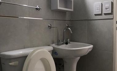 Departamento - Temperley Oeste