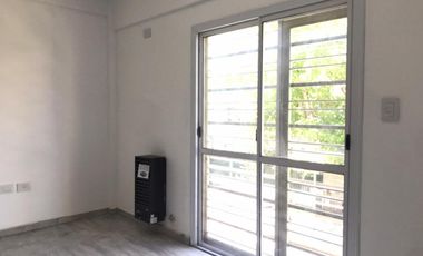 Departamento - Temperley Oeste