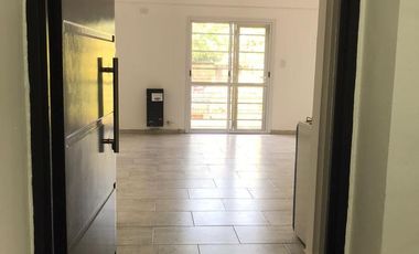 Departamento - Temperley Oeste