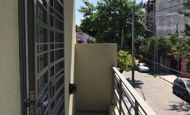 Departamento - Temperley Oeste