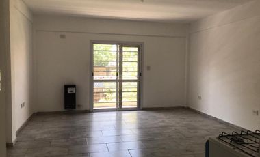 Departamento - Temperley Oeste