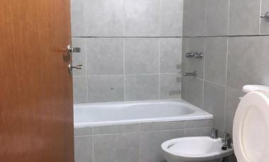 Departamento - Temperley Oeste