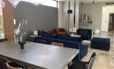 Casa - Talar Del Lago II