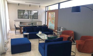 Casa - Talar Del Lago II