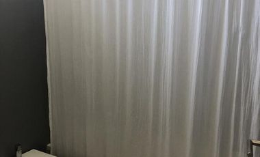 Casa - Talar Del Lago II