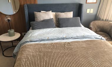 Casa - Talar Del Lago II