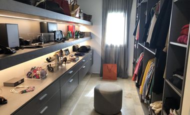 Casa - Talar Del Lago II