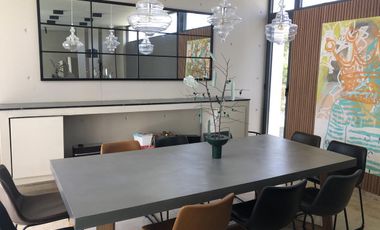 Casa - Talar Del Lago II