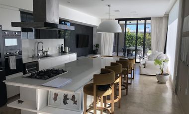 Casa - Talar Del Lago II