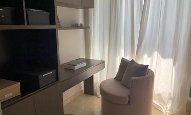 Casa - Talar Del Lago II