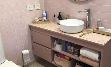 Casa - Talar Del Lago II