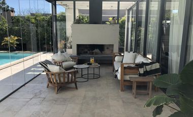 Casa - Talar Del Lago II