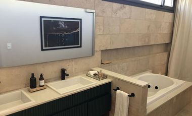 Casa - Talar Del Lago II