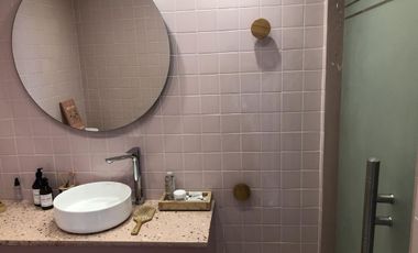 Casa - Talar Del Lago II