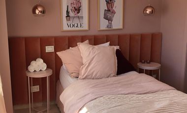 Casa - Talar Del Lago II