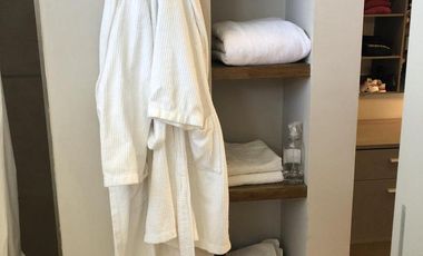 Casa - Talar Del Lago II