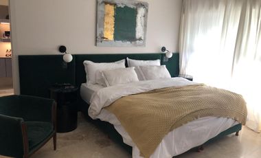 Casa - Talar Del Lago II