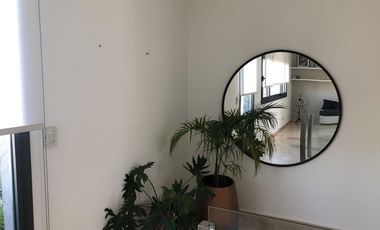 Casa - Talar Del Lago II